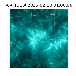 saia - 2025-02-20T01:00:06.622000