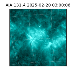 saia - 2025-02-20T03:00:06.626000