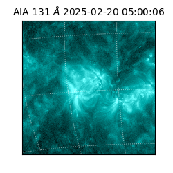 saia - 2025-02-20T05:00:06.622000