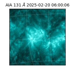 saia - 2025-02-20T06:00:06.622000