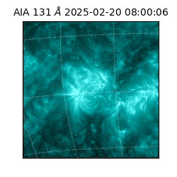 saia - 2025-02-20T08:00:06.622000