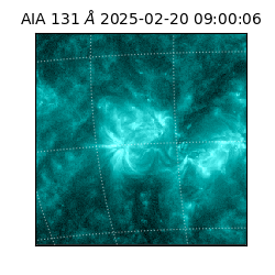 saia - 2025-02-20T09:00:06.622000