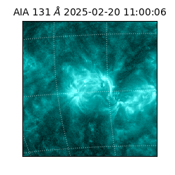 saia - 2025-02-20T11:00:06.622000