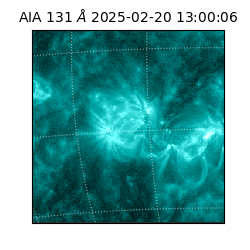 saia - 2025-02-20T13:00:06.625000