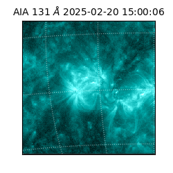 saia - 2025-02-20T15:00:06.623000