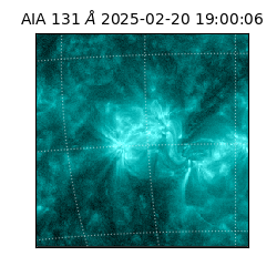 saia - 2025-02-20T19:00:06.622000