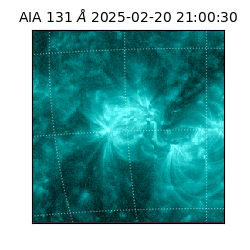 saia - 2025-02-20T21:00:30.622000