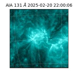 saia - 2025-02-20T22:00:06.622000