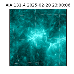 saia - 2025-02-20T23:00:06.622000