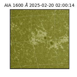 saia - 2025-02-20T02:00:14.126000