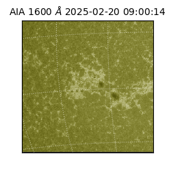 saia - 2025-02-20T09:00:14.125000