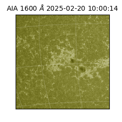 saia - 2025-02-20T10:00:14.126000