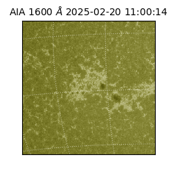 saia - 2025-02-20T11:00:14.125000