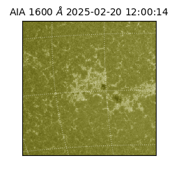 saia - 2025-02-20T12:00:14.126000