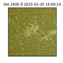 saia - 2025-02-20T14:00:14.125000