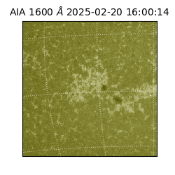 saia - 2025-02-20T16:00:14.126000