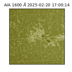 saia - 2025-02-20T17:00:14.129000