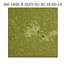 saia - 2025-02-20T19:00:14.125000