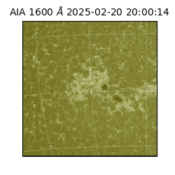 saia - 2025-02-20T20:00:14.125000