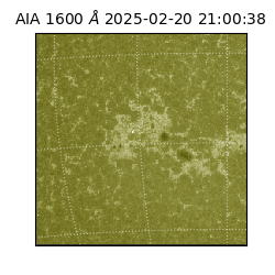 saia - 2025-02-20T21:00:38.125000