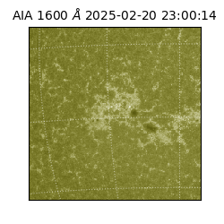 saia - 2025-02-20T23:00:14.126000