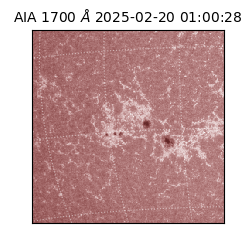 saia - 2025-02-20T01:00:28.717000