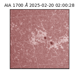 saia - 2025-02-20T02:00:28.748000