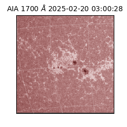 saia - 2025-02-20T03:00:28.717000