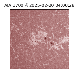 saia - 2025-02-20T04:00:28.727000