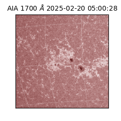 saia - 2025-02-20T05:00:28.717000