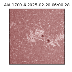 saia - 2025-02-20T06:00:28.717000