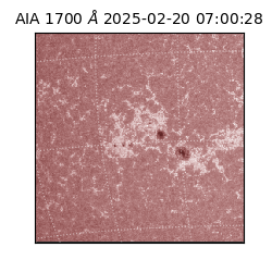 saia - 2025-02-20T07:00:28.717000