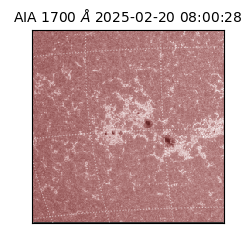 saia - 2025-02-20T08:00:28.717000