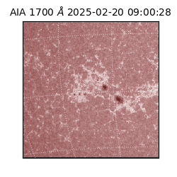 saia - 2025-02-20T09:00:28.717000