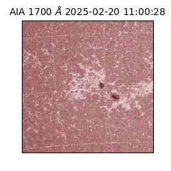 saia - 2025-02-20T11:00:28.717000