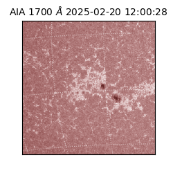 saia - 2025-02-20T12:00:28.730000