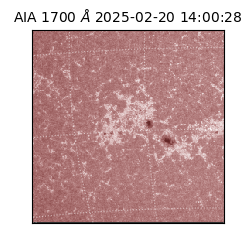 saia - 2025-02-20T14:00:28.717000