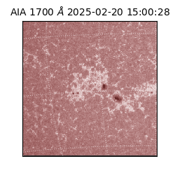 saia - 2025-02-20T15:00:28.717000