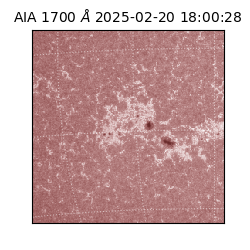 saia - 2025-02-20T18:00:28.734000