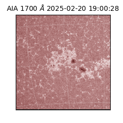 saia - 2025-02-20T19:00:28.717000