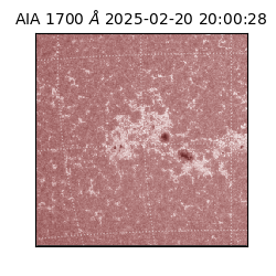 saia - 2025-02-20T20:00:28.717000