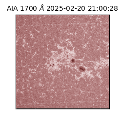 saia - 2025-02-20T21:00:28.726000