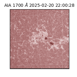 saia - 2025-02-20T22:00:28.717000