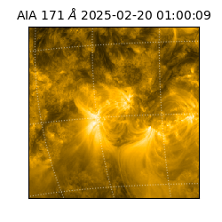 saia - 2025-02-20T01:00:09.350000
