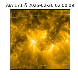 saia - 2025-02-20T02:00:09.351000