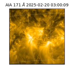 saia - 2025-02-20T03:00:09.351000