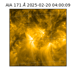 saia - 2025-02-20T04:00:09.350000