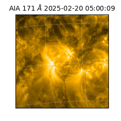 saia - 2025-02-20T05:00:09.350000