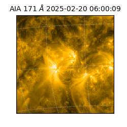 saia - 2025-02-20T06:00:09.350000