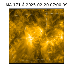 saia - 2025-02-20T07:00:09.351000